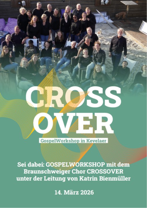 20260314CrossOverS1